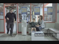  "Boy", : Kwik Fit, : DDB London