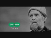  "Collywobble", : Specsavers
