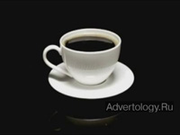  "100% black - Serge", : Cafe Noir, : & Co.