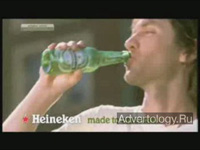  "Concert", : Heineken, : Filmmaster Srl