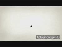 ����������� "Dot", �����: Guinness, ���������: Irish International BBDO