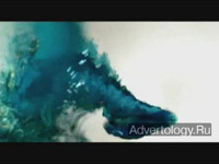 ����������� "Dot", �����: Guinness, ���������: Irish International BBDO