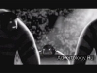  "Rugby", : Guinness, : Abbott Mead Vickers BBDO