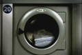  "In an Absolut World - Washing Machine" 
: TBWA Germany 
: Absolut 
Epica, 2008
Silver (for Alcoholic Drinks)
