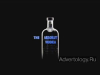  "In an Absolut World - Washing Machine", : Absolut, : TBWA Germany