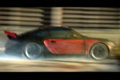  "Need For Speed Undercover" 
: Electronic Arts Inc. 
: Xbox 360 