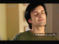 ����������� "���", �����: Samsung Stealth, ���������: Cheil Communications