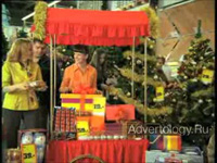 Телереклама "Почти бесценно", бренд: Obi, агентство: Ark Scholz & Friends (ранее - Ark Thompson)