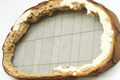   "Slice" 
: Spillmann/Felser/Leo Burnett SMP-PSL 
: Swiss Milk Producers 
: Floralp 