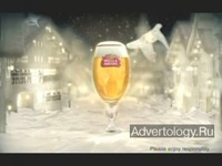  "Dove", : Stella Artois, : Lowe Roche