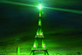   "Paris" 
: Publicis Conseil 
: Heineken 
Epica, 2008
Silver (for Alcoholic Drinks)