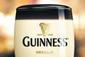   "April Fool" 
: Irish International BBDO 
: Guinness 
Epica, 2008
Silver (for Alcoholic Drinks)