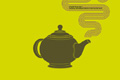   "Tea" 
: Abbott Mead Vickers BBDO 
: Organic Delivery Company 
: Organic Delivery Company 