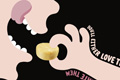   "Yuk Yum" 
: DDB London 
: Marmite Snacks 
Epica, 2008
Epica d`Or