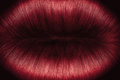  "Hair Lips" 
: Leo Burnett Company Srl 
: Procter & Gamble 
: Koleston 
