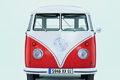   "Ideals" 
: DDB France 
: Volkswagen 
: Volkswagen Utilitaires 