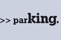   "Parking" 
: Euro RSCG Athens 
: DaimlerChrysler 
: Smart 