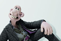   "Wallace & Gromit 1" 
: DDB London 
: Harvey Nichols 
Cannes Lions, 2009
Gold Lion (for Retail Stores)