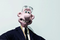   "Wallace & Gromit 2" 
: DDB London 
: Harvey Nichols 
: Harvey Nichols 