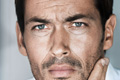 �������� ������� "Restylane" 
���������: King, Stockholm 
�������������: Restylane 
�����: Restylane 