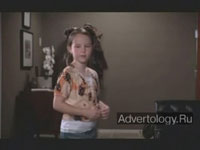  "Growing Up", : State Farm, : DDB North America