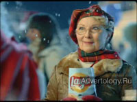 " ", : Lays, : BBDO Russia Group