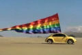  "Everybody Loves This Car" 
: AlmapBBDO 
: Volkswagen 
: Volkswagen 