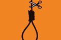   "Noose" 
: Richter7 
: EndSuicideNow.org 
: EndSuicideNow.org 
