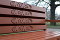   "Bench" 
: JWT London 
: Nestle 
: KitKat 