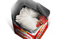   "Chicken cube" 
: McCann Kenya 
: Royco 
: Royco 