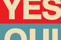   "Yes we can" 
: Grey Tel-Aviv 
: Berlitz 
: Berlitz Language School 