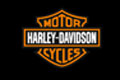   "Handles" 
: Wirz Werbung BBDO 
: Harley-Davidson Motor Company 
: Harley Davidson 