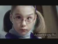  "Eyebrows Dance", : Cadbury, : Fallon London Ltd.