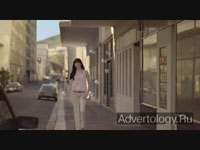 ����������� "Love of Pink", �����: Lacoste, ���������: Callegari Berville Grey