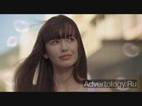 ����������� "Love of Pink", �����: Lacoste, ���������: Callegari Berville Grey