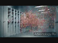 ����������� "Love of Pink", �����: Lacoste, ���������: Callegari Berville Grey