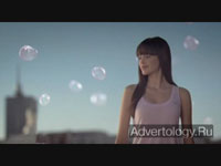 ����������� "Love of Pink", �����: Lacoste, ���������: Callegari Berville Grey