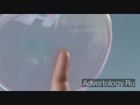 ����������� "Love of Pink", �����: Lacoste, ���������: Callegari Berville Grey