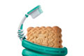   "Biscuit" 
: Grey Hong Kong 
: Aquafresh Toothbrush 
: Aquafresh Flex Direct Toothbrush 