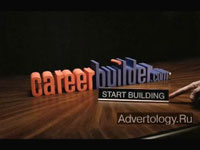  "Tips", : Careerbuilder.com, : Wieden+Kennedy