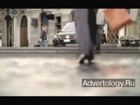  "Enjoy the Movement", : Volkswagen, : DDB Srl