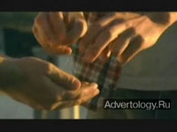  "Mike", : 7Up, : BBDO Argentina