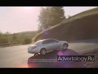  "Assurance", : Hyundai, : Goodby, Silverstein & Partners