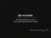  "Assurance", : Hyundai, : Goodby, Silverstein & Partners