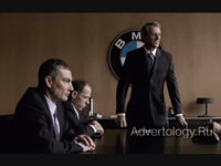 Телереклама "Best in the World", бренд: Hyundai, агентство: Goodby, Silverstein & Partners