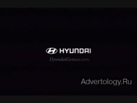  "Best in the World", : Hyundai, : Goodby, Silverstein & Partners