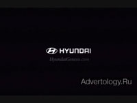 Телереклама "Best in the World", бренд: Hyundai, агентство: Goodby, Silverstein & Partners