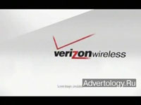  "Car Rental", : Verizon, : DAdda Lorenzini Vigorelli BBDO