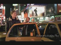 Телереклама "Conan", бренд: Bud Light, агентство: DDB Chicago