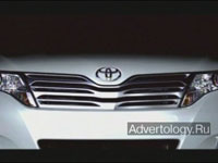  "Define Yourself", : Toyota, : Burrell Communications